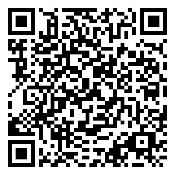 W&W Inwestments kod QR z danymi kontaktowymi kod QR z danymi kontaktowymi 52754536100000