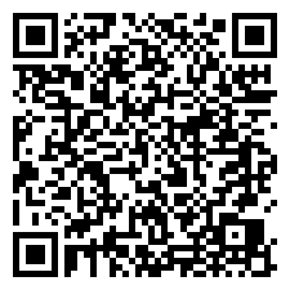 kod QR z danymi kontaktowymi 38544713900000