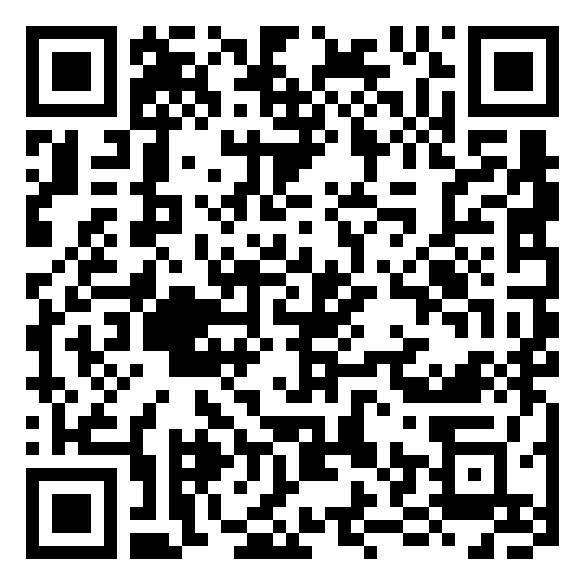 kod QR z danymi kontaktowymi 30254781600000