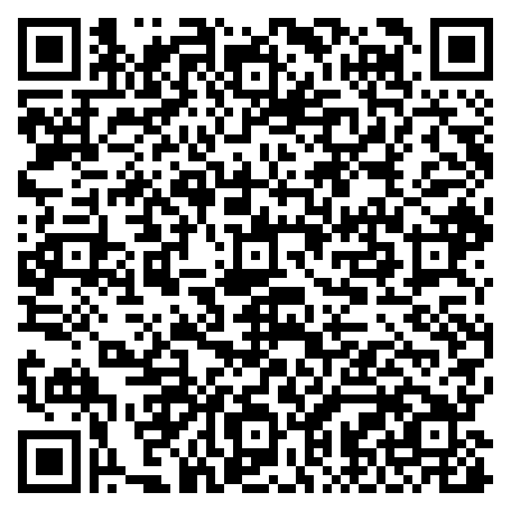 kod QR z danymi kontaktowymi 54027532200000