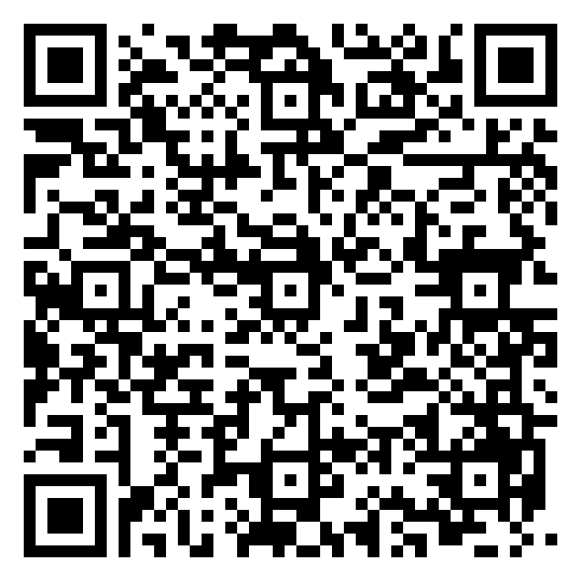 kod QR z danymi kontaktowymi 52075351800000