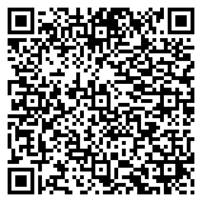 kod QR z danymi kontaktowymi 24091305100000