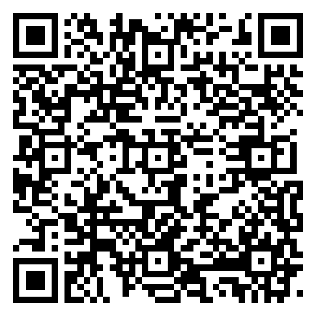 kod QR z danymi kontaktowymi 02044515200000