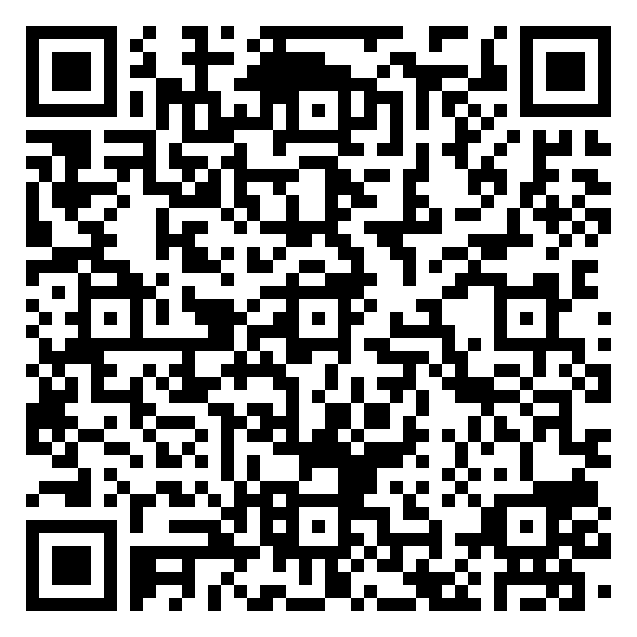 kod QR z danymi kontaktowymi 32039944800000