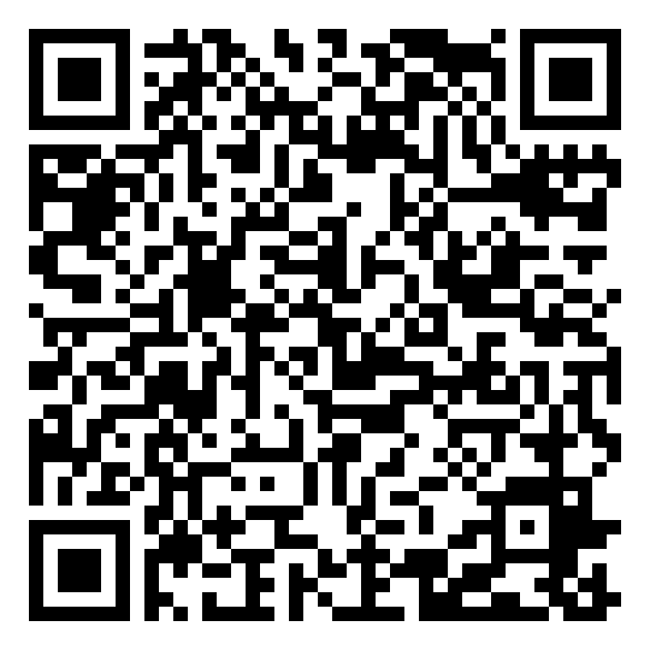 kod QR z danymi kontaktowymi 54114797400000