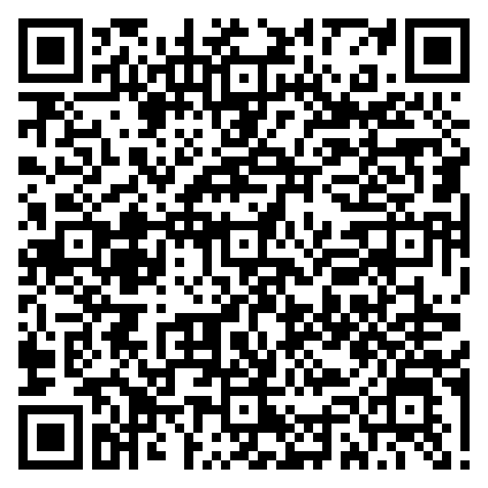 kod QR z danymi kontaktowymi 36535768200000