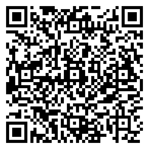 kod QR z danymi kontaktowymi 01547109600000
