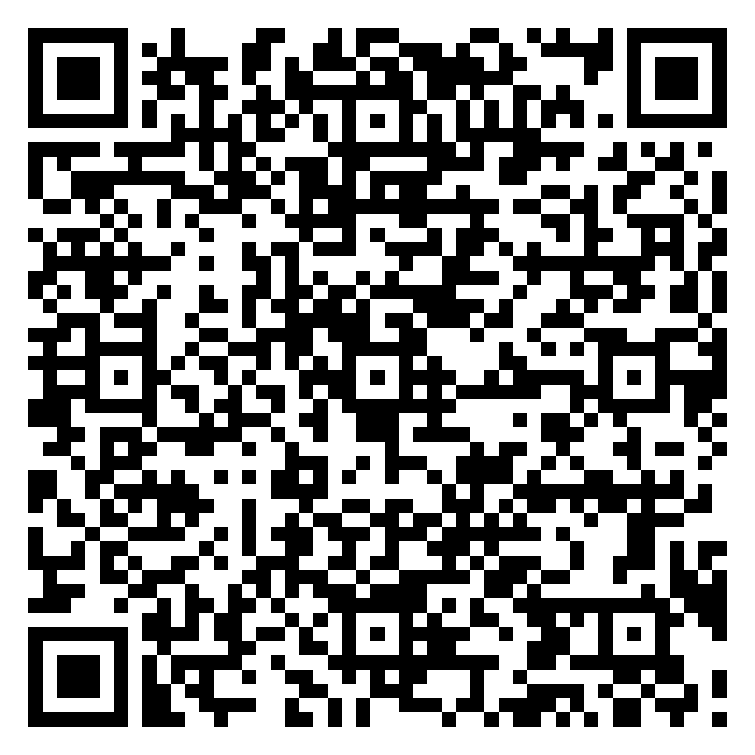kod QR z danymi kontaktowymi 54283633900000
