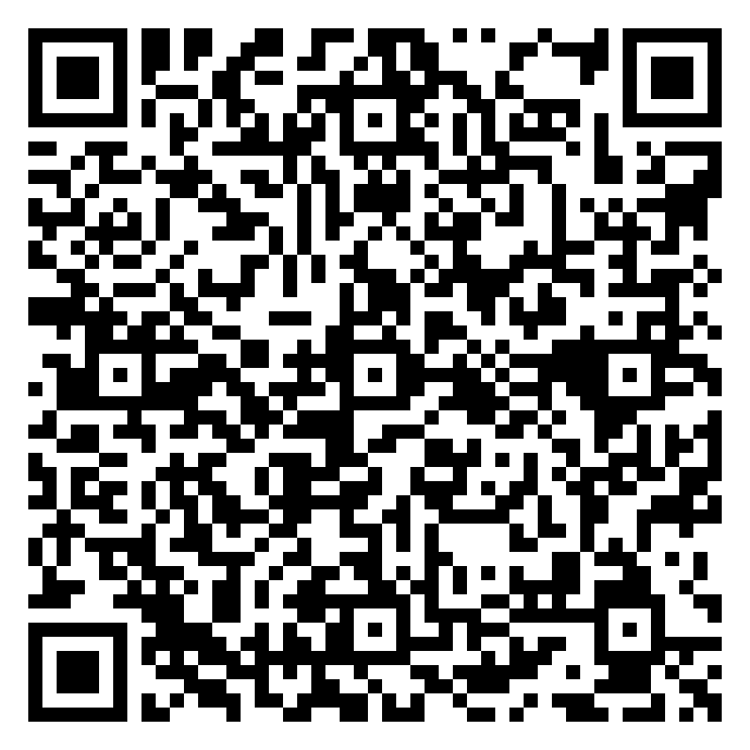 kod QR z danymi kontaktowymi 14293281900000