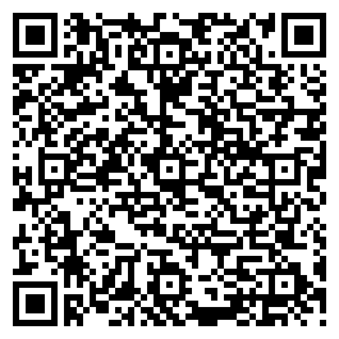 kod QR z danymi kontaktowymi 47001590200000