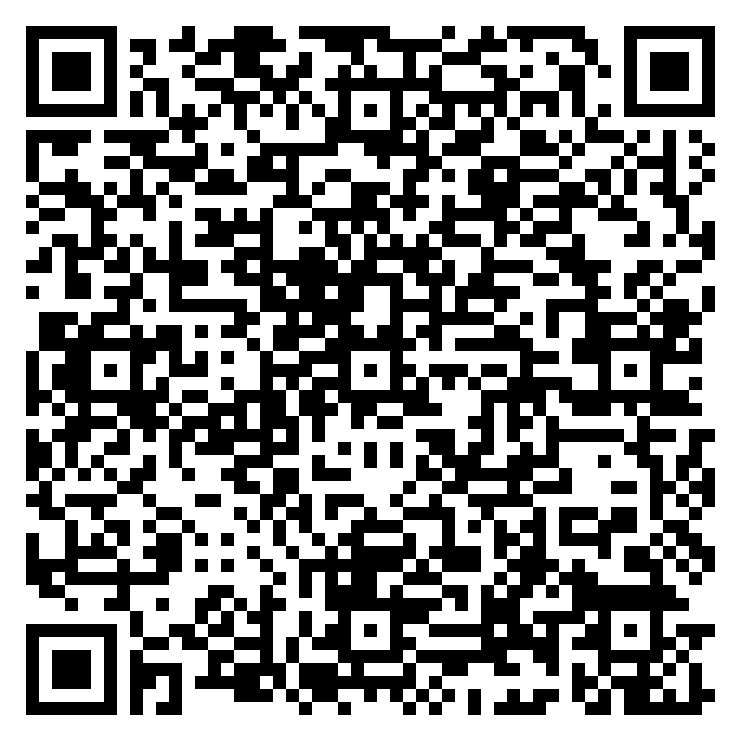 kod QR z danymi kontaktowymi 38476735600000