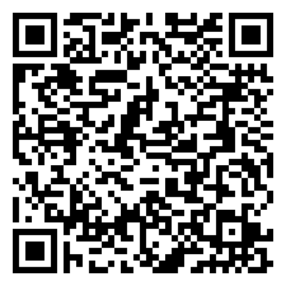 kod QR z danymi kontaktowymi 38469790500000