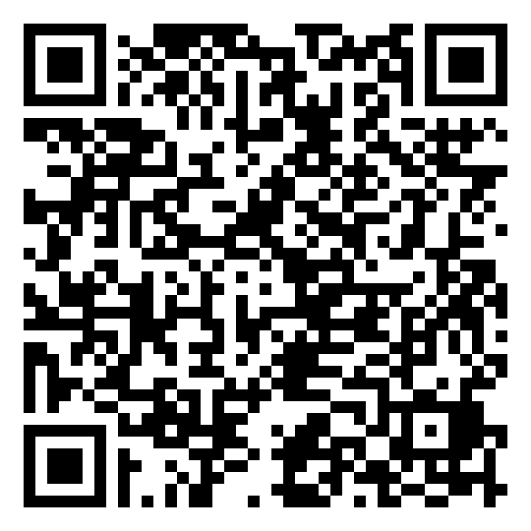kod QR z danymi kontaktowymi 52776991300000