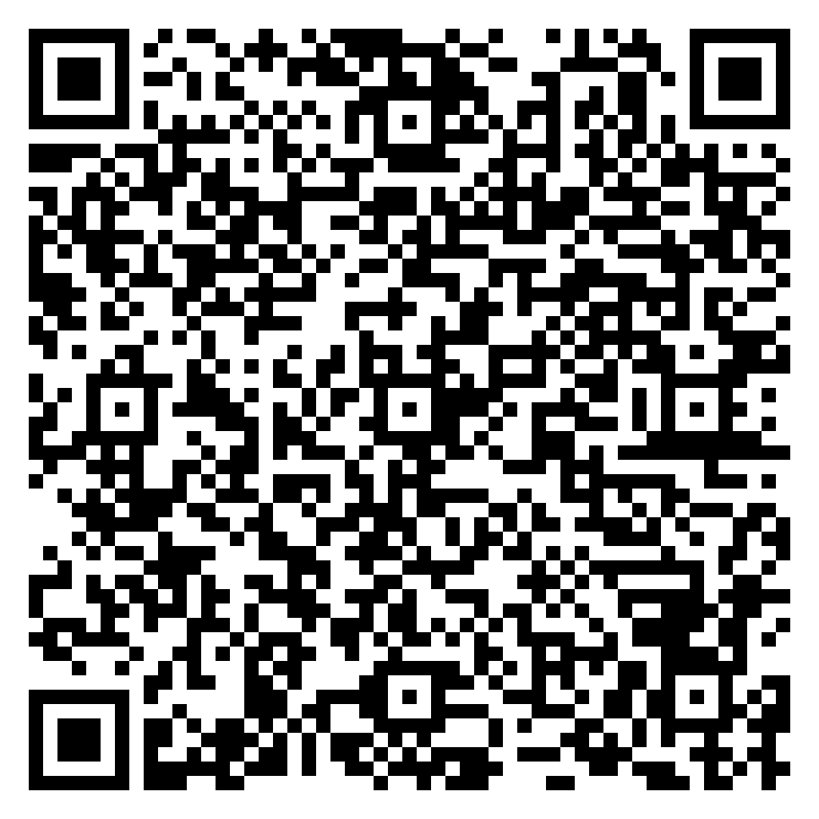kod QR z danymi kontaktowymi 36123356900000