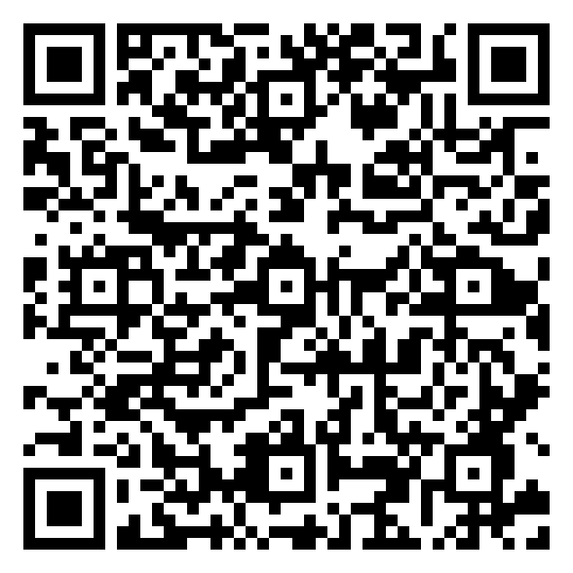 kod QR z danymi kontaktowymi 36057033600000