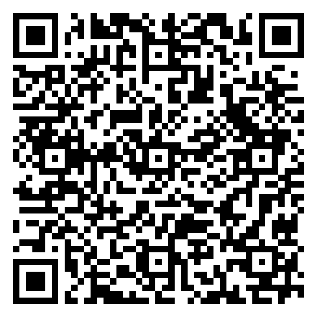 kod QR z danymi kontaktowymi 16020202400000