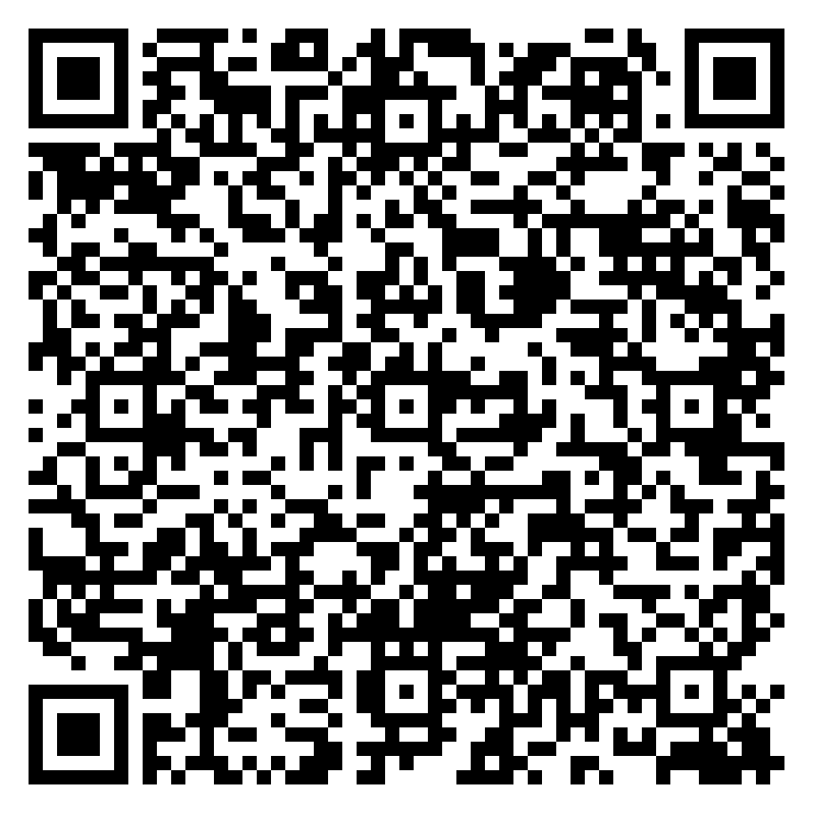 kod QR z danymi kontaktowymi 36588395600000