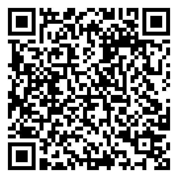 kod QR z danymi kontaktowymi 45115435000000