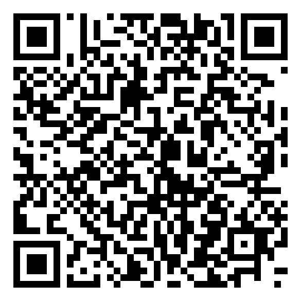 kod QR z danymi kontaktowymi 93267194500000