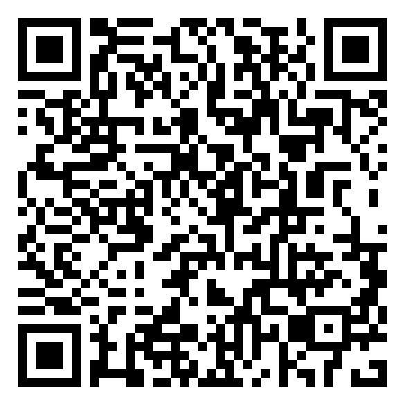 kod QR z danymi kontaktowymi 36542544900000