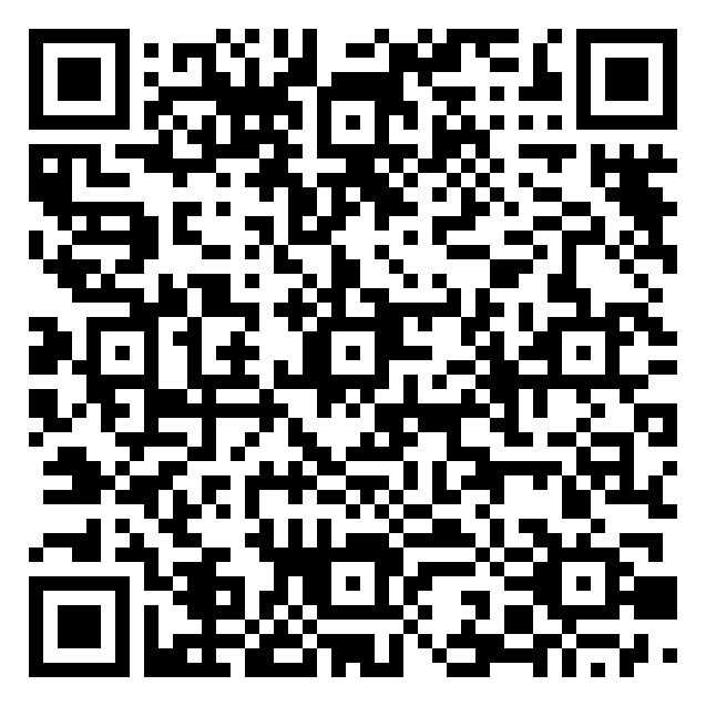 kod QR z danymi kontaktowymi 38223884300000