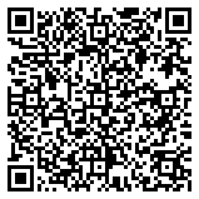 kod QR z danymi kontaktowymi 52078142000000
