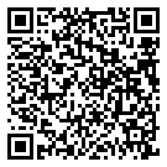 kod QR z danymi kontaktowymi 25097058400000