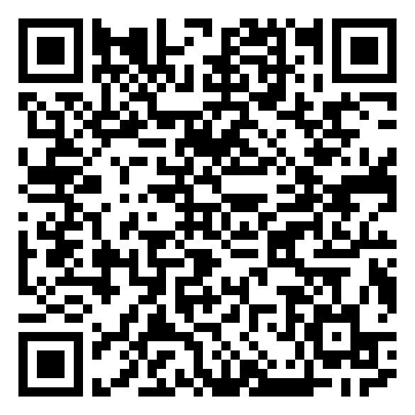 kod QR z danymi kontaktowymi 52453866200000