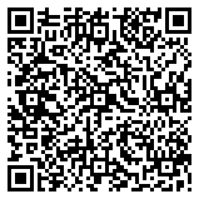 kod QR z danymi kontaktowymi 27017759700000