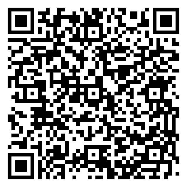 kod QR z danymi kontaktowymi 52141637800000
