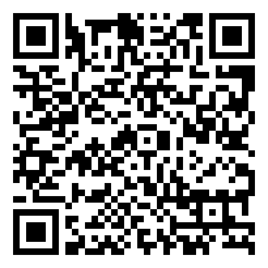 kod QR z danymi kontaktowymi 52462671600000