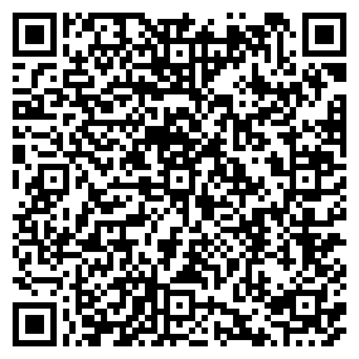 kod QR z danymi kontaktowymi 00074188300000