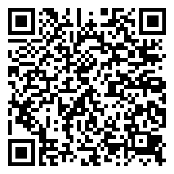 kod QR z danymi kontaktowymi 89153032800000