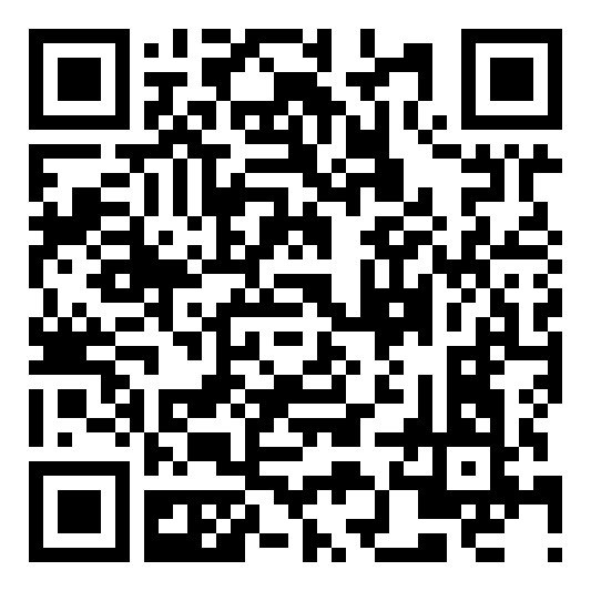 kod QR z danymi kontaktowymi 63422851900000