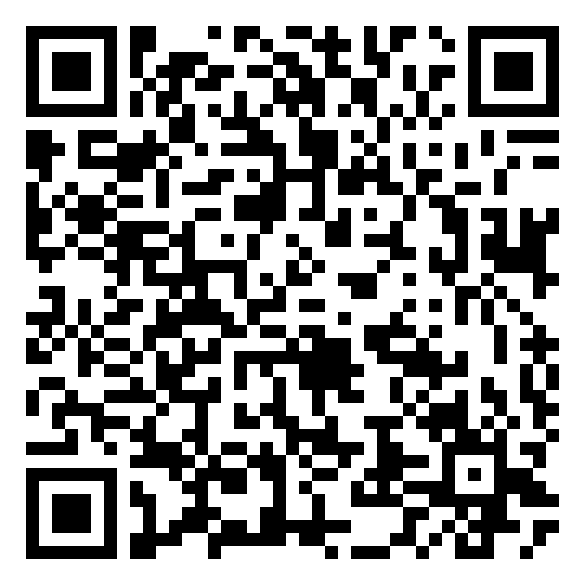 kod QR z danymi kontaktowymi 07055056500000