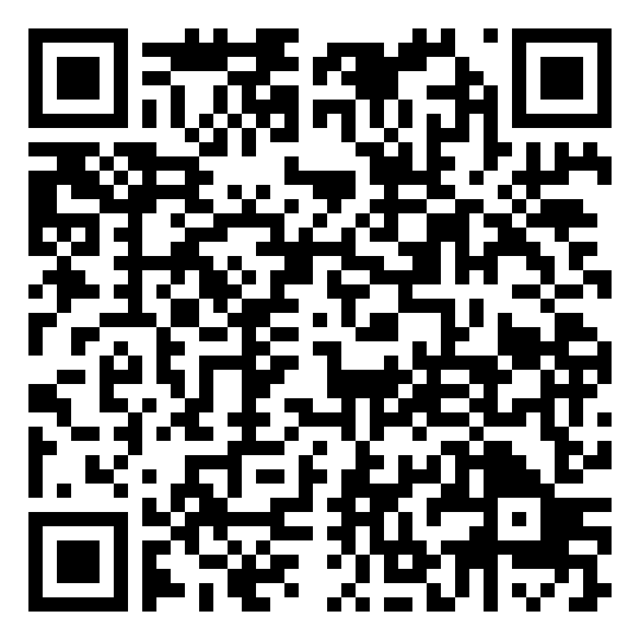 kod QR z danymi kontaktowymi 00240870000000