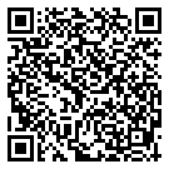kod QR z danymi kontaktowymi 06173633400000