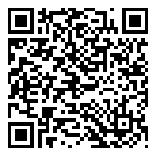kod QR z danymi kontaktowymi 52515358500000