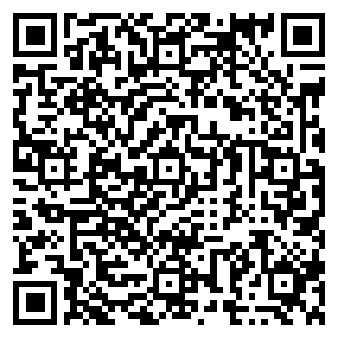 W Wolnej Chwili Klaudia Grzegorczyk kod QR z danymi kontaktowymi kod QR z danymi kontaktowymi 52958765900000