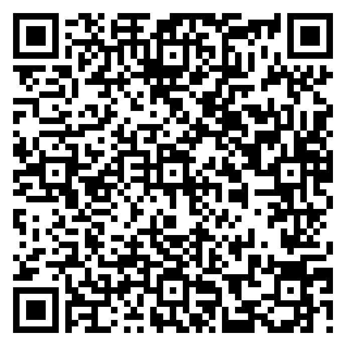 kod QR z danymi kontaktowymi 01497278400000