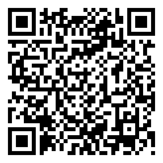 kod QR z danymi kontaktowymi 36083679700000