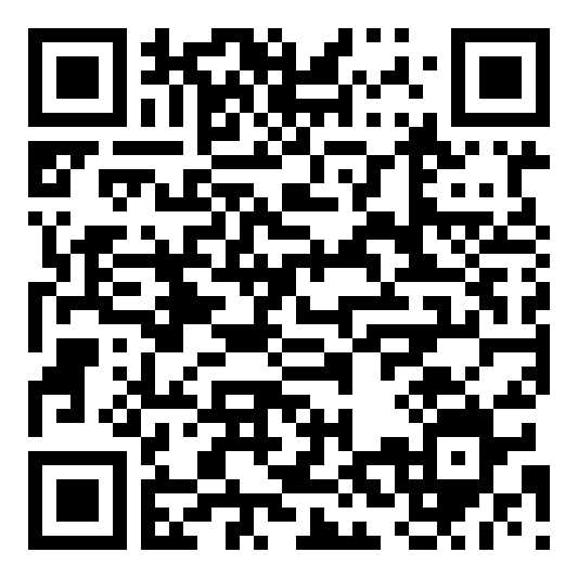 kod QR z danymi kontaktowymi 38124866700000