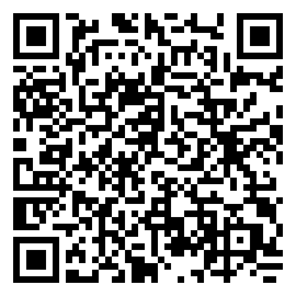 kod QR z danymi kontaktowymi 52100685800000