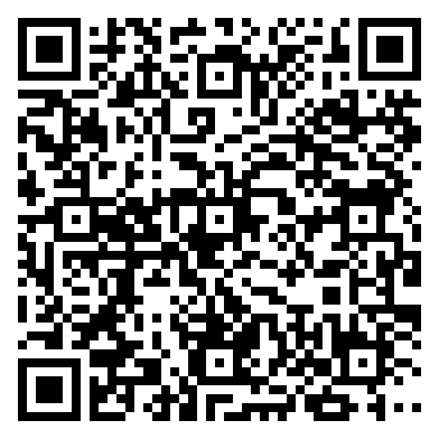 kod QR z danymi kontaktowymi 01085988400000