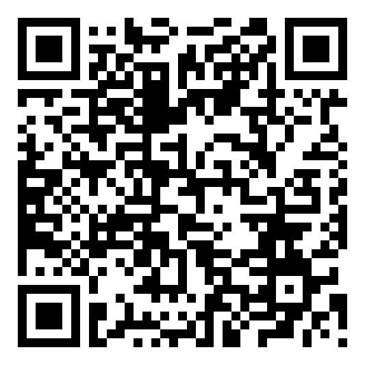 kod QR z danymi kontaktowymi 52514304900000