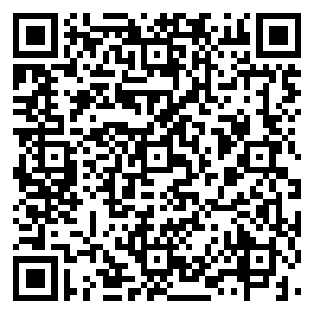 kod QR z danymi kontaktowymi 36343566200000
