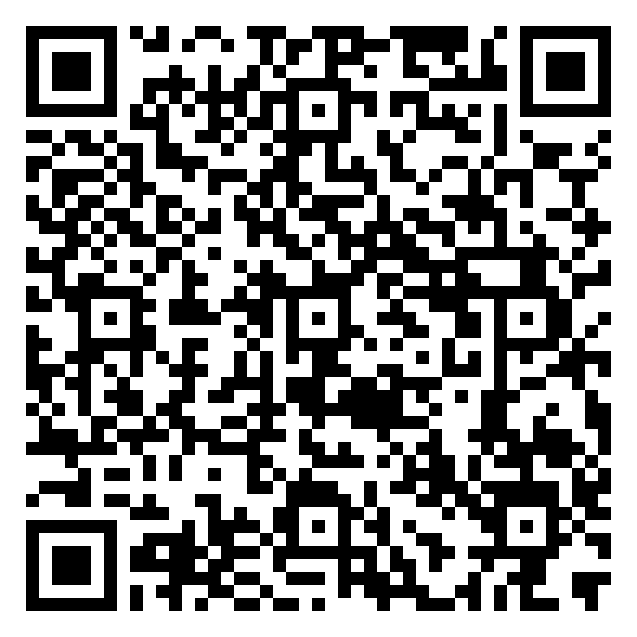 kod QR z danymi kontaktowymi 02099506500000
