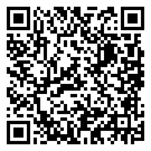 kod QR z danymi kontaktowymi 47056179200000