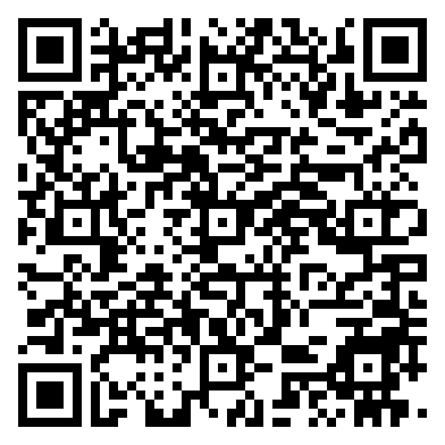 kod QR z danymi kontaktowymi 38718366700000