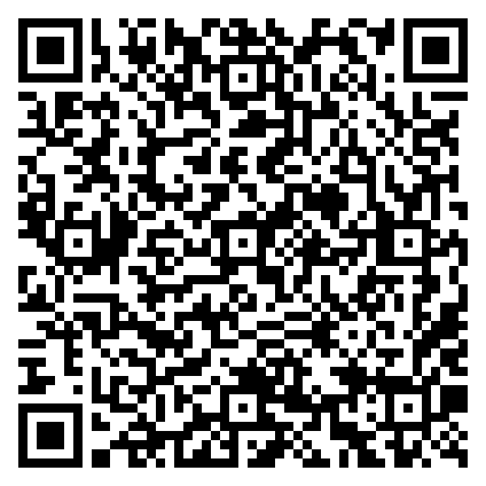 kod QR z danymi kontaktowymi 38779166800000